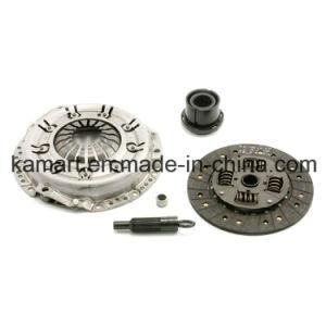 Clutch Kit OEM K004706/K0047-04/623288700 for Ford Ranger