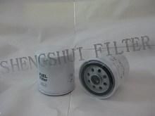 Fuel Filter (H35wk01)