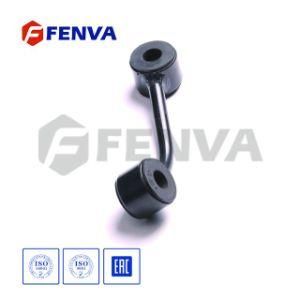 9013200289 Front Stabilizer Link for Mercedes Benz Sprinter 901 902 903 904 906