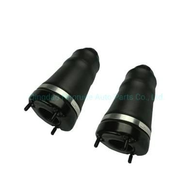 Best Sale Auto Part for Mercedes-Benz R-Class W251 2006-2013 Front Suspension Air Bag Spring 2513203013