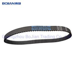 Hot Sale Timing Belt MD310484 for Honda CRV Rd1