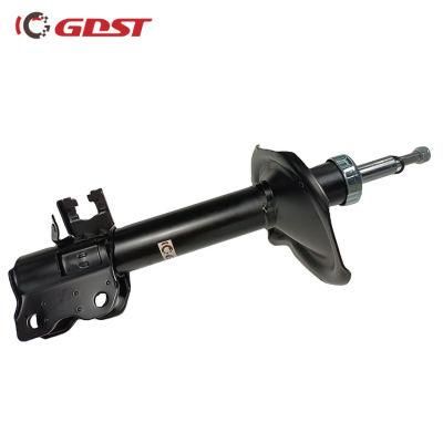 Gdst High Quality Car Accessories Shock Absorb Parts Shock Absorbers OEM 334361 for Nissan