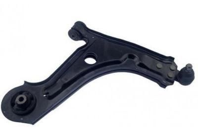 Control Arm for Daewoo/ Lacetti / Chevrolet 96415064/ Rh