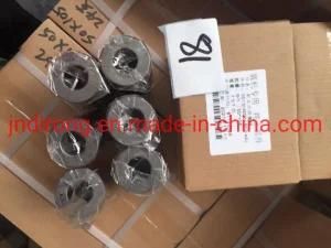 Vg1560030013 Piston Pin Sinotruk HOWO Truck Spare Parts