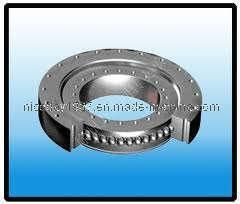 Four-Point Contact Ball Slewing Bearing