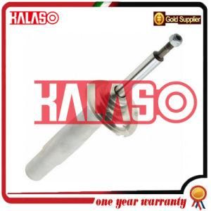 Car Auto Parts Suspension Shock Absorber for BMW 333816/310273/31316775057