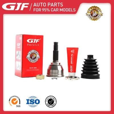 Gjf Transmission Part Outer C. V. Joint Factory for Nissan U13 Ka24 Ni-1-010