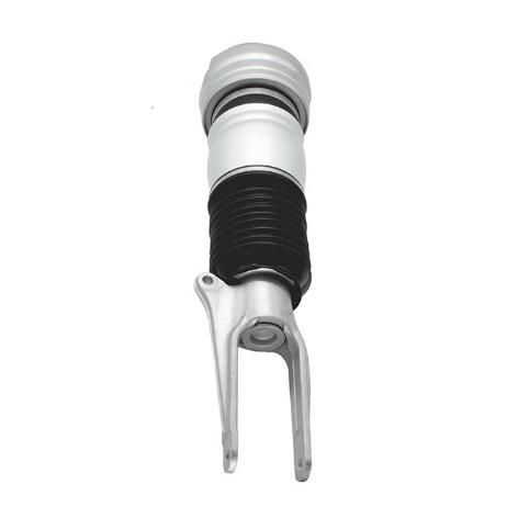 97034305110 Front Left Auto Parts Super Power Shock Absorber Air Suspension Spring for Porsche Panamera 2010-2014