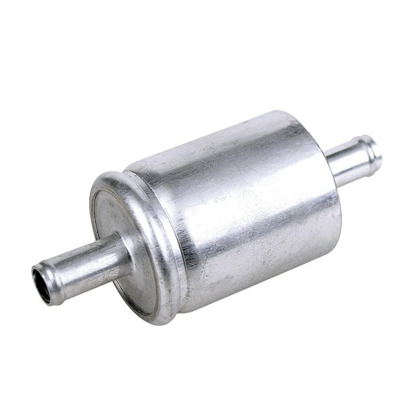 Motorcycle LPG CNG Gas Fuel Filter for Fuel System