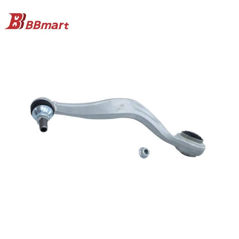 Bbmart Auto Parts Hot Sale Brand Front Left Lower Forward Suspension Control Arm for Mercedes Benz W222 OE 2223300511