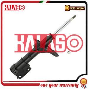 Car Auto Parts Suspension Shock Absorber for Mitsubishi 334268/Mr333703/Mr336627
