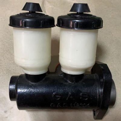 Brale Wheel Cylidner Brake Cylinder for Bedford Ga12304 Ga/12304 Wh