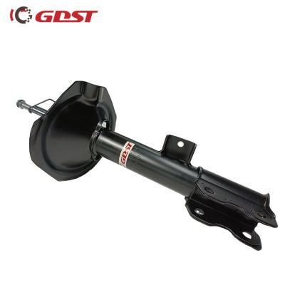 Gdst Kyb Shock Absorber Price Used for Nissan 34360 334361 334362 334363