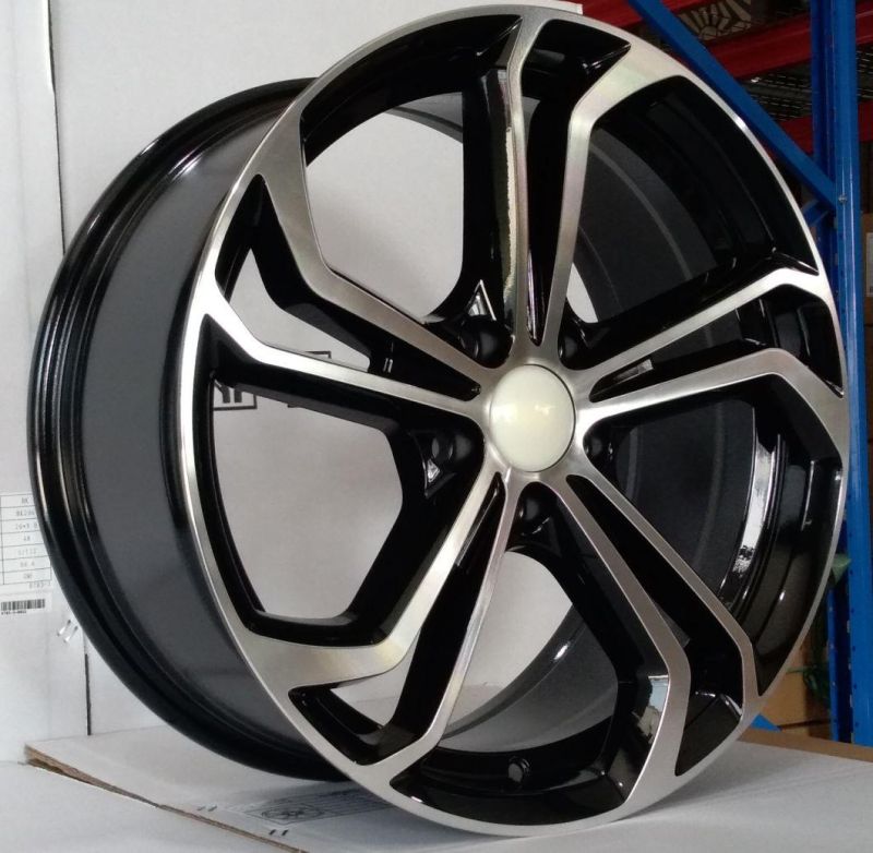 Am-5620 Fit for VW Replica Car Wheel