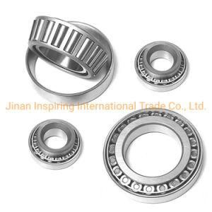 Factory Price All Kind of Taper Roller Bearing 32314 for Truck