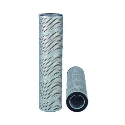 Auto Filter Hydraulic Filter CH9116 24046z15