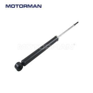 48530-80340 Kyb 343442 Auto Parts Cheap Car Shock Absorber for Toyota