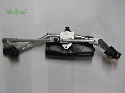 Zotye Z300 Wiper Moter 3741010-A01