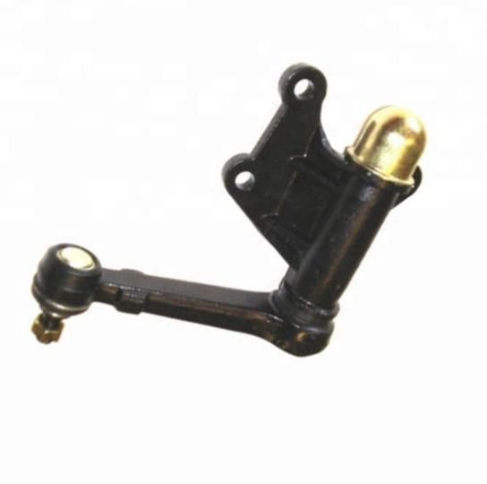 Steering Idler Arm for Toyota Hilux 45490-35245