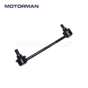 Suspension Parts Left Stabilizer Link for Nissan 54618-0W000 54618-3W400