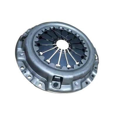 Brand New Truck Parts Transmission System Clutch Plate 3482000246 5010545836 for Renault Trucks