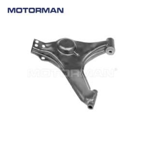 OEM 92vb-3A053AC Auto Spare Parts Front Left Lower Control Arm for Ford
