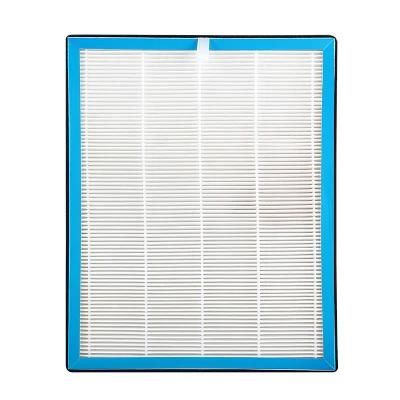 Cleaning Equipment HEPA Filter for TCL Honeycomb Activated Carbon Pre Filter Hot Sale Air Filter