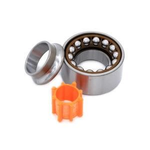 Factory Price Auto Bearing Dac25520037A Model Rear Front Wheel Hub Bearing