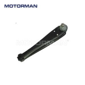 OEM 45200-79001W/B Auto Vehicle Car Suspension Parts Front Trailing Control Arm for Suzuki
