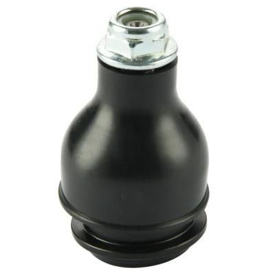 ISO14001 Approved Axial Joint Private Label or Ccr Tie Rod Assy