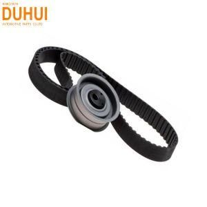 Auto Tensioner Parts Timing Belt Component Kit Tck043 for VW