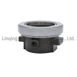 Hot Sale Auto Parts Distributo Clutch Release Bearing