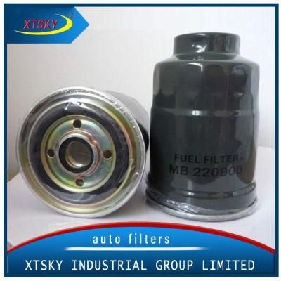 Oil Filter 5801415504 for Truck