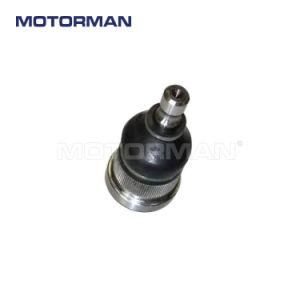 Manufacturer OEM 8650-99-356 Auto Parts Lower Front Ball Joint for Mazda 929 I II