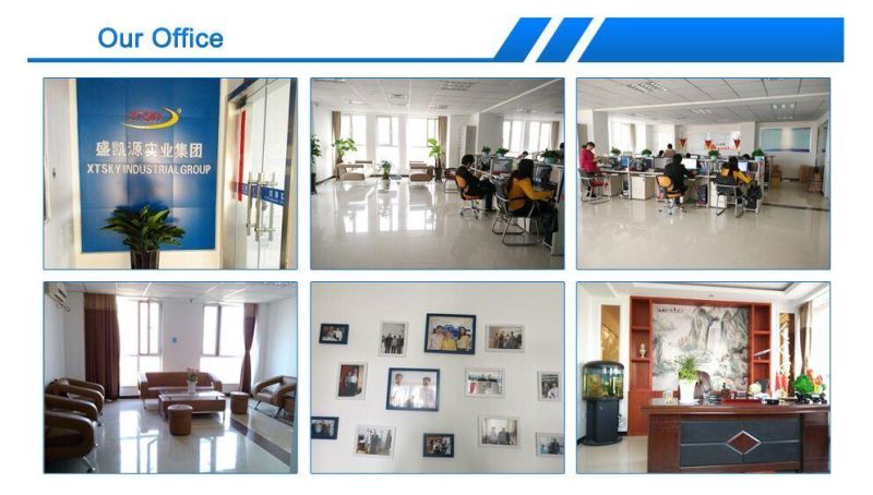 Auto Car Environmental Protection Non-Woven Air Filter 17801-21030