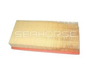 Professional Air Filter for Lincoln/BMW Car 13721311880