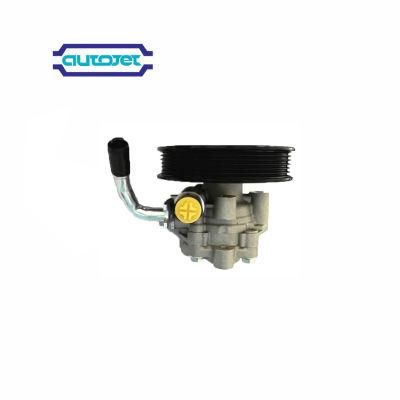 Power Steering Pump for Hyundai Sonata Hyundai Veracruz Auto Steering System Auto Parts 57100 - 3K010