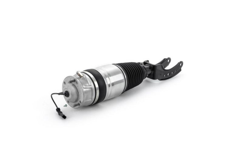 Front New Touareg Air Suspension Shock for Volkwaegn