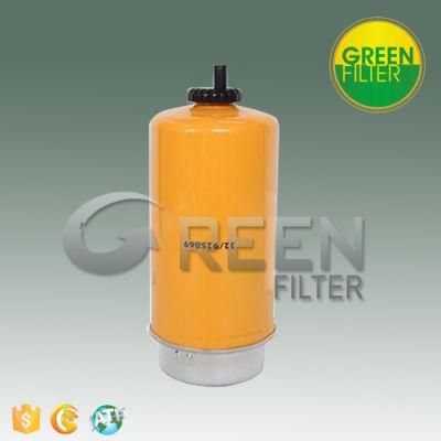 Fuel Water Separator for Heavy Truck (32/925869) Fs19992 Wk8139 Xn206