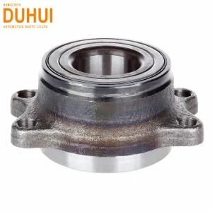 512183 for Subaru Baja Legacy Outback Free Wheel Hub Wheel Bearing