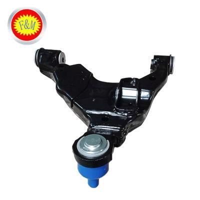Car Axle Front Suspension Control Arm for Toyota 48620-60010