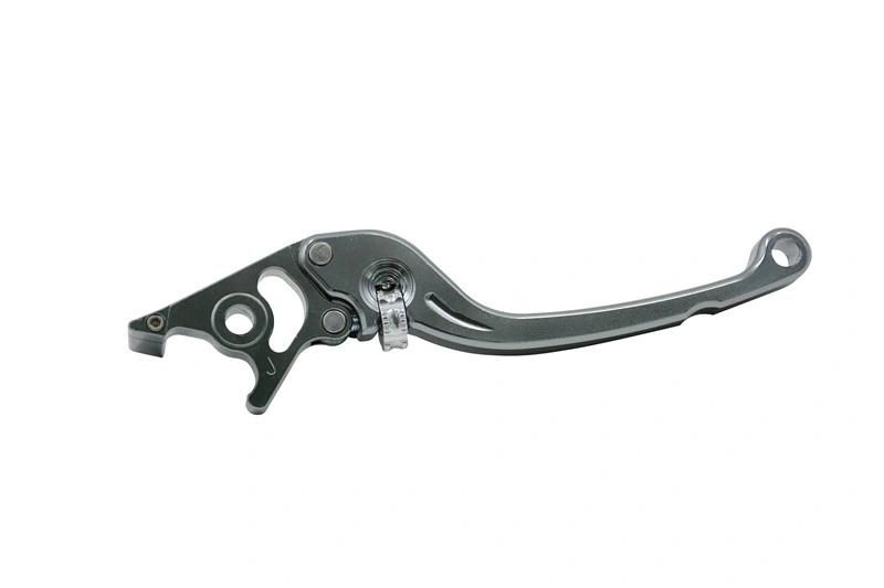 Hot Selling Fz16 CNC Brake Clutch Lever
