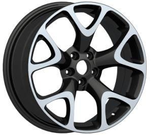 Car Wheel, Replica Alloy Wheel, Car Alloy Wheel for Buick