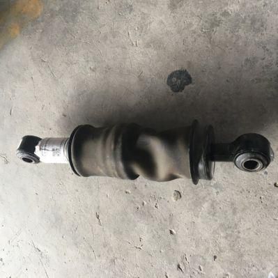 Sinotruk Spare Parts Air Spring Damper Assembly Wg1664430201 for Sale