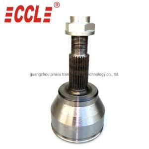 Car Auto Parts CV Joint for BMW Mini Cooper R60 R61