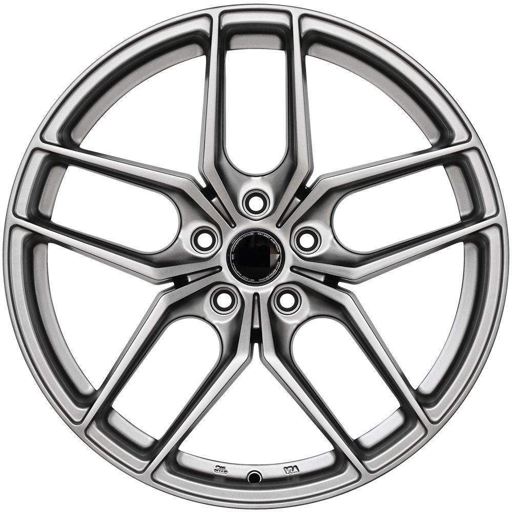 Am-RO001 Light Weight Aftermarket Car Alloy Wheel Rim