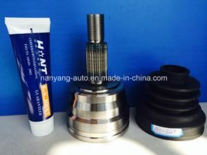 C. V. Joint / CV Joint / for Renault