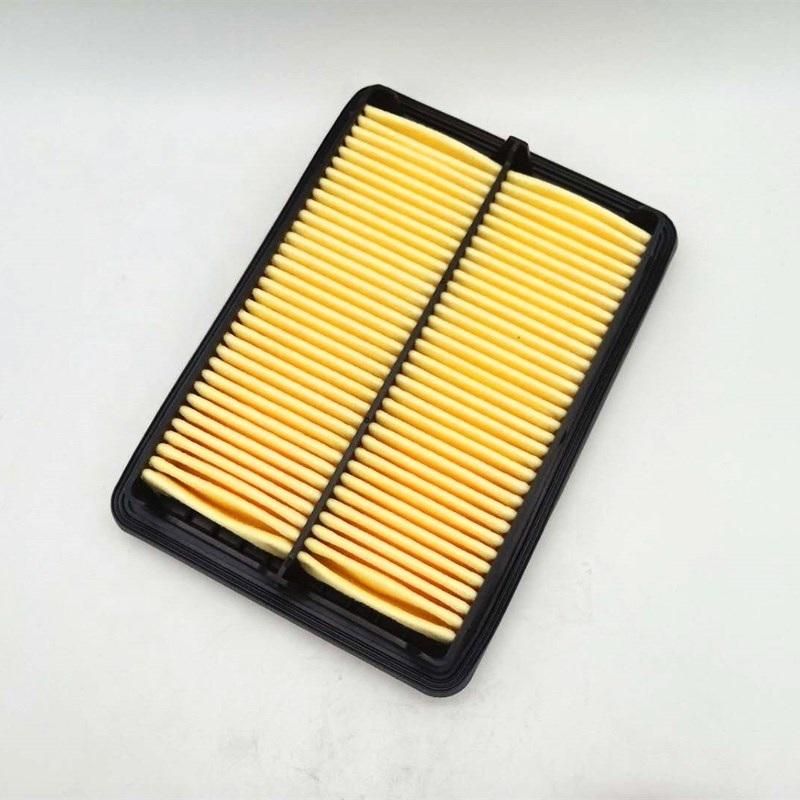 Air Air Filter for Navara Np300 Yd25 2005 Year 16546-Eb70A 16546-Eb700