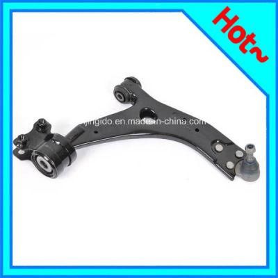 Front Control Arm 54501-1s000 Rh for Hyundai