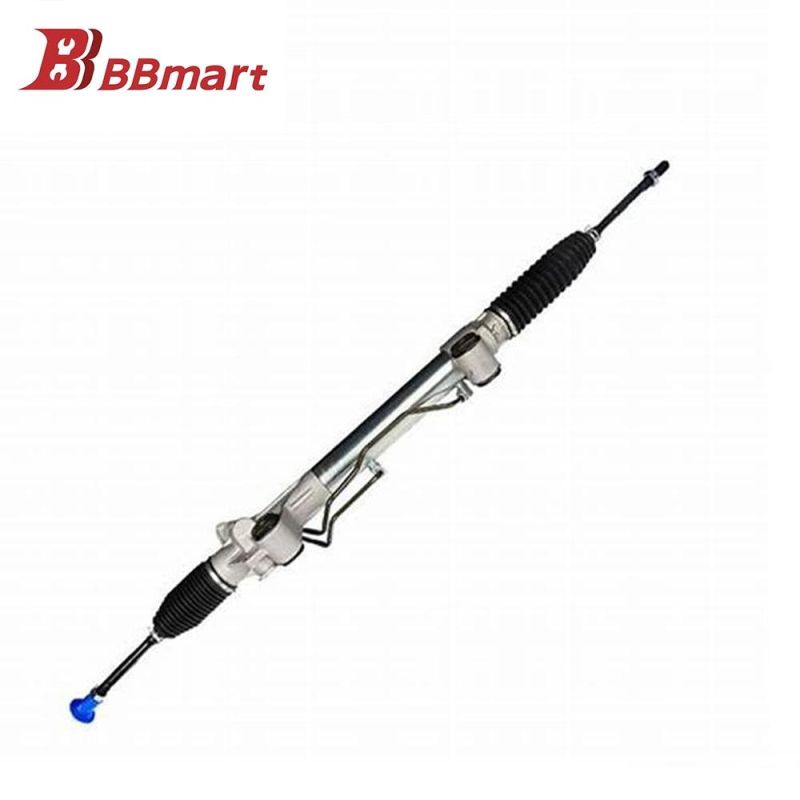 Bbmart Auto Parts Power Steering Rack Gear for Mercedes Benz W221 C216 OE 2214602500